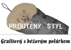 č.41